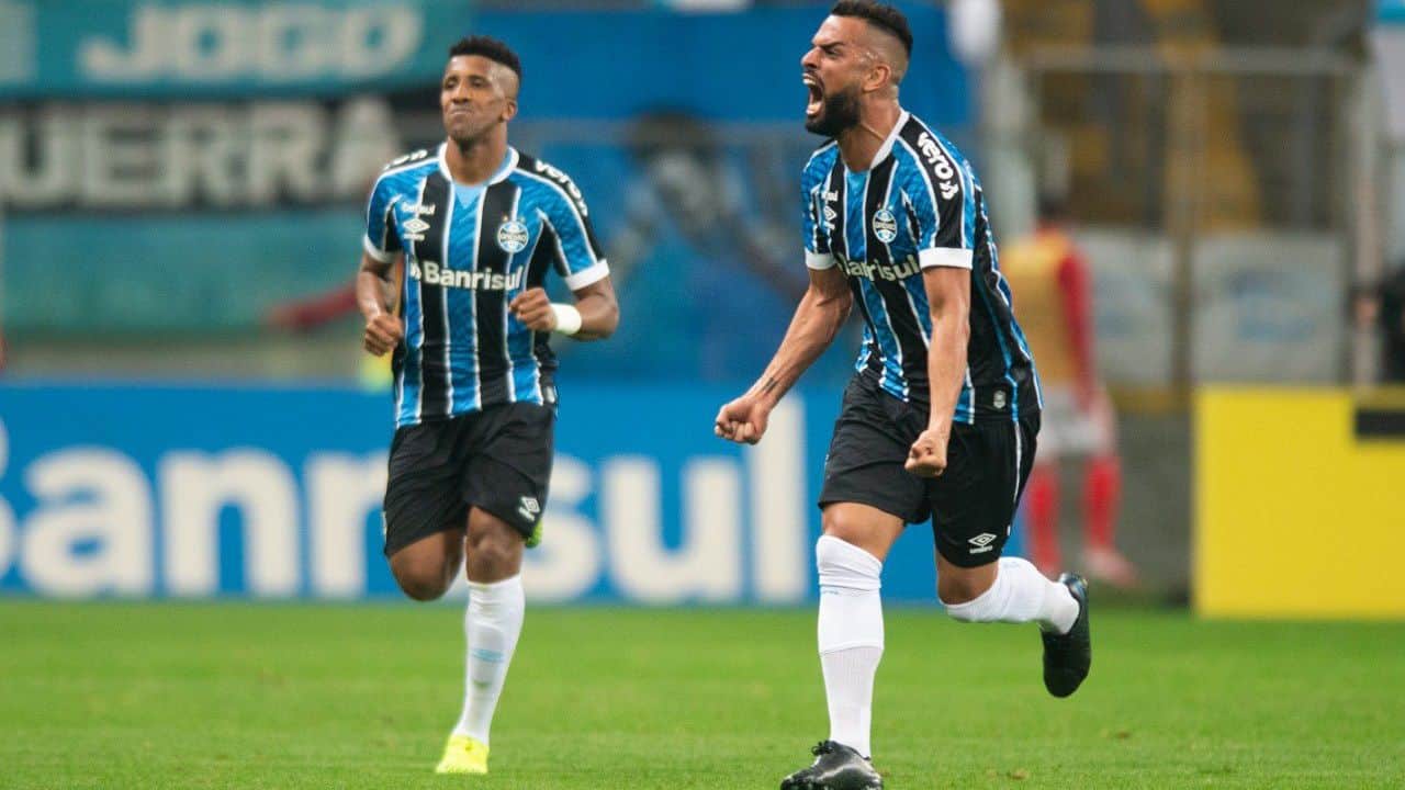 grenal-gremio-x-inter-maicon