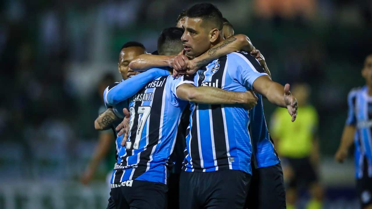 Grêmio