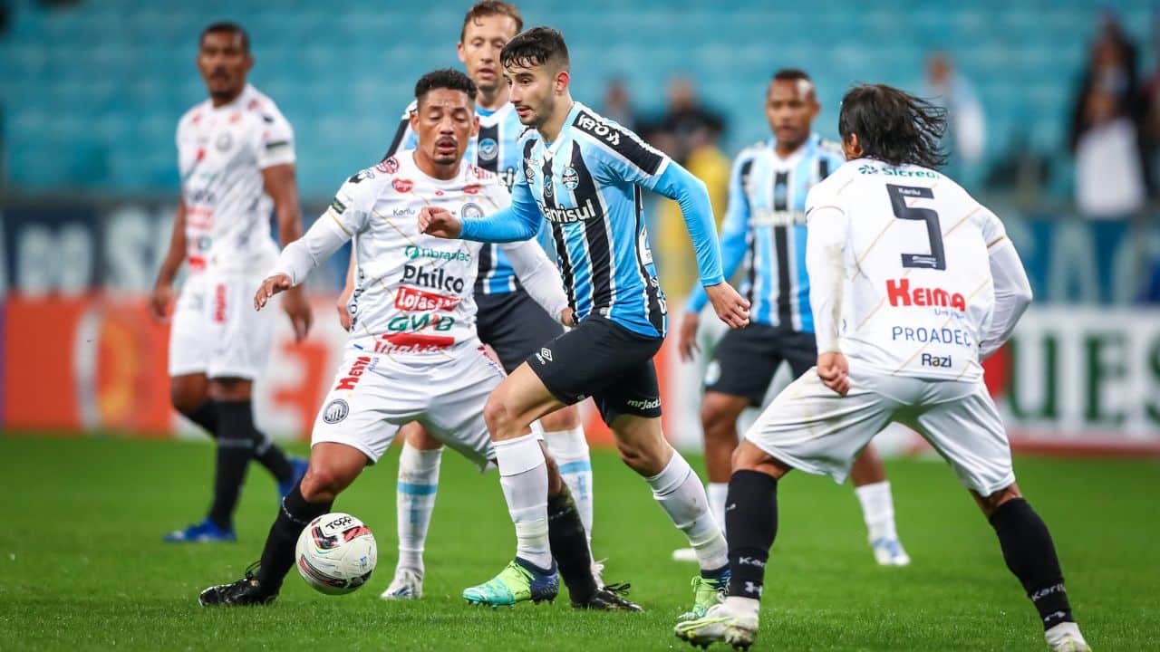 Grêmio