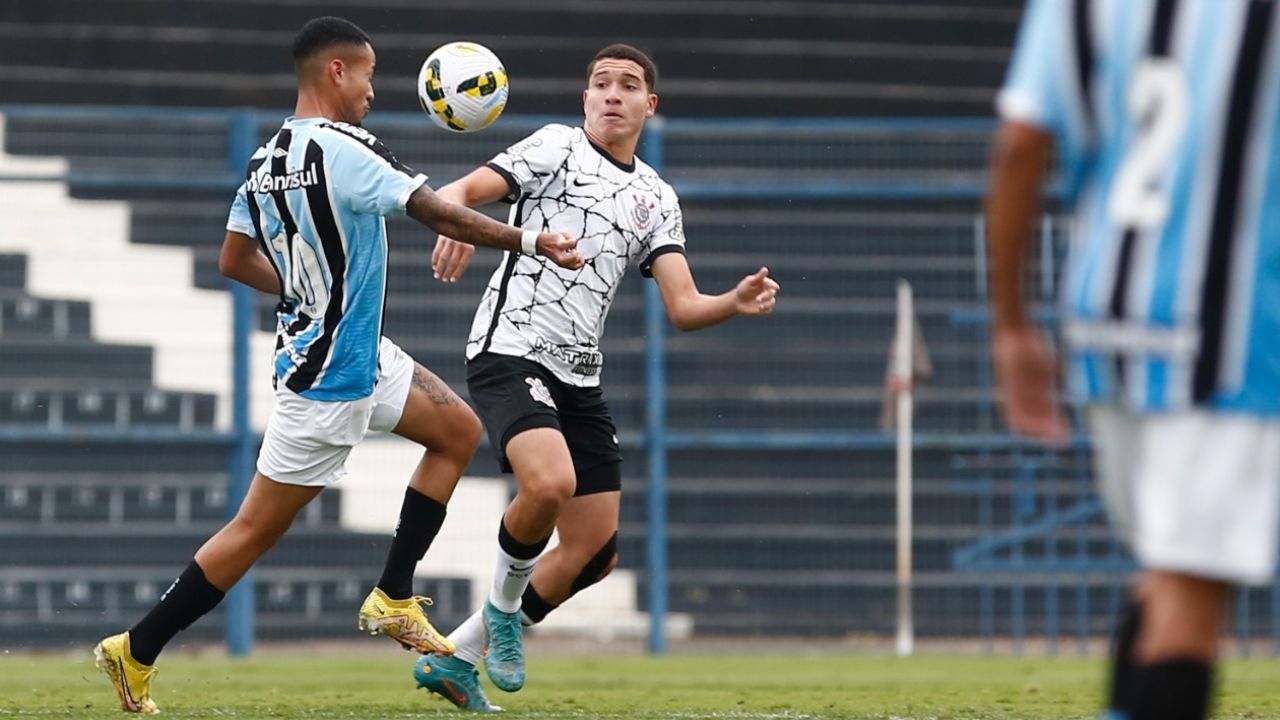 Gurizada do Grêmio