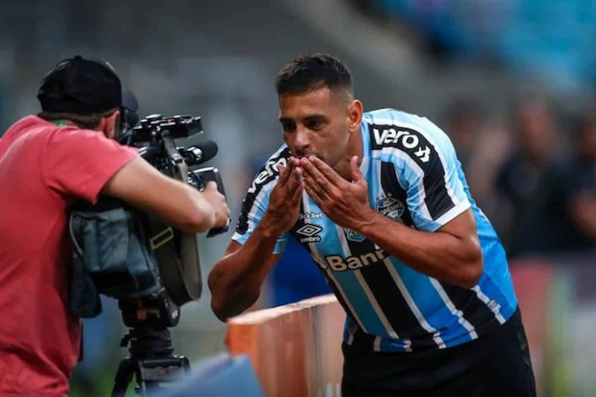 Grêmio