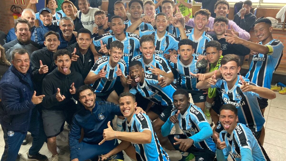 Grêmio