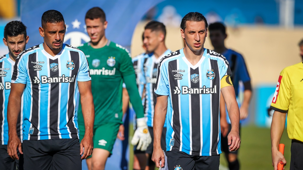 Grêmio