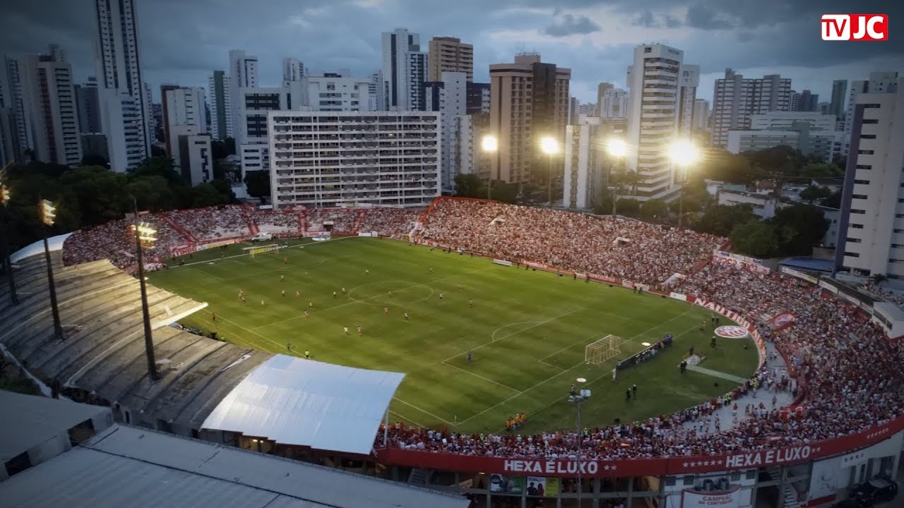 Últimas do Grêmio