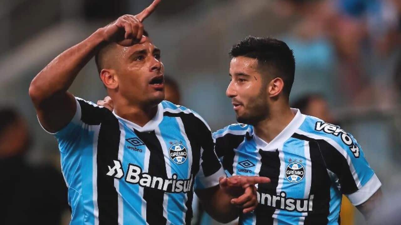 Grêmio