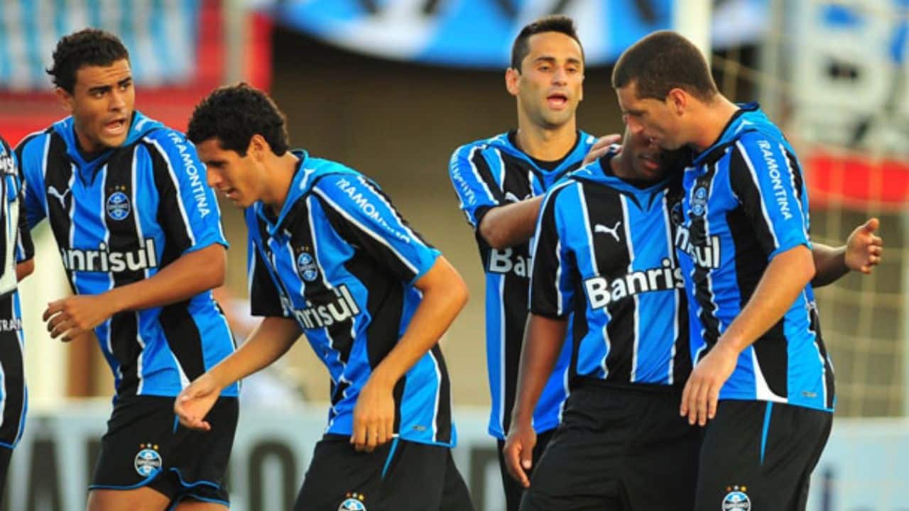 Grêmio