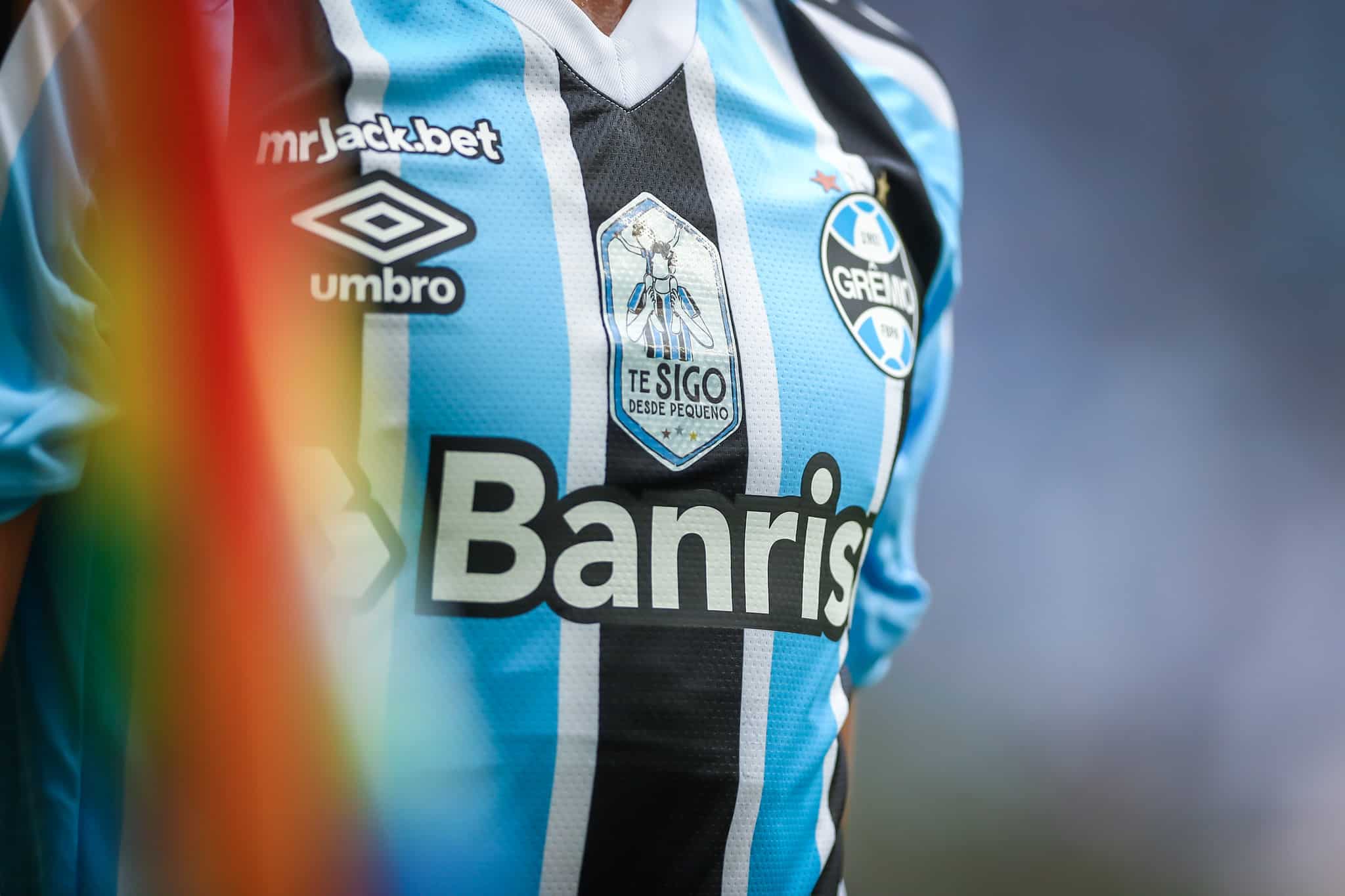 Grêmio Notícias