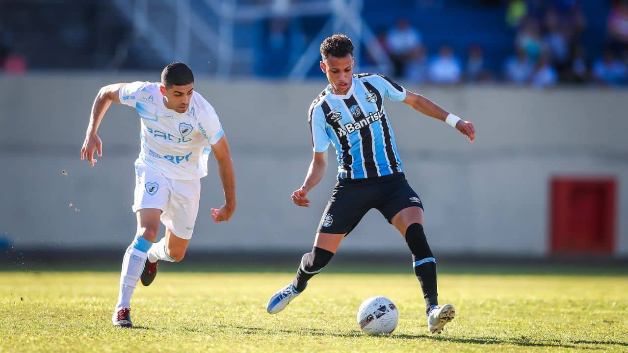 Grêmio