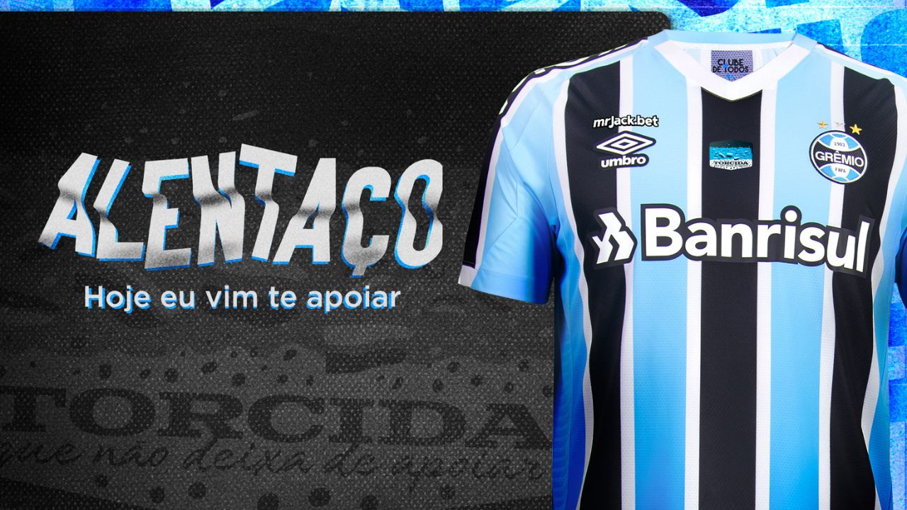 Grêmio