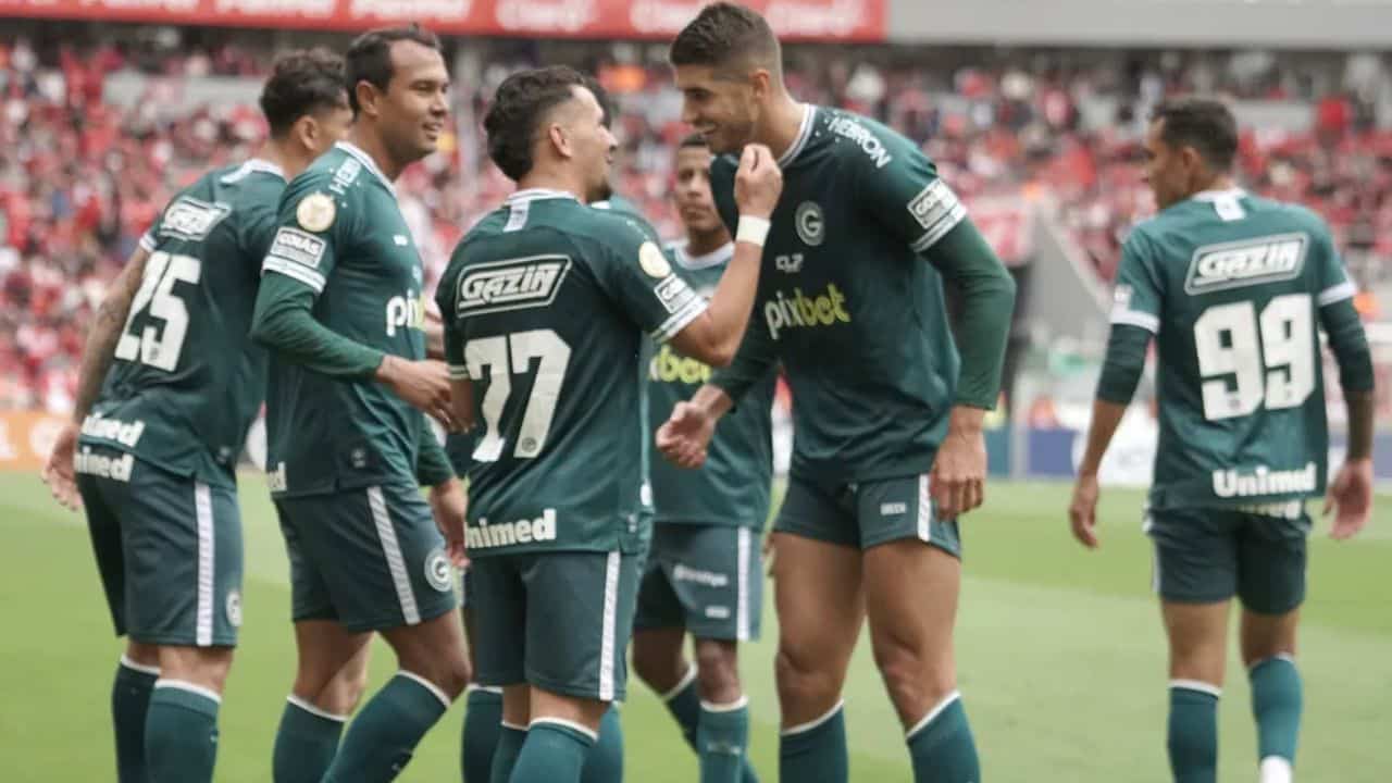 Grêmio alvo Pedro Raul