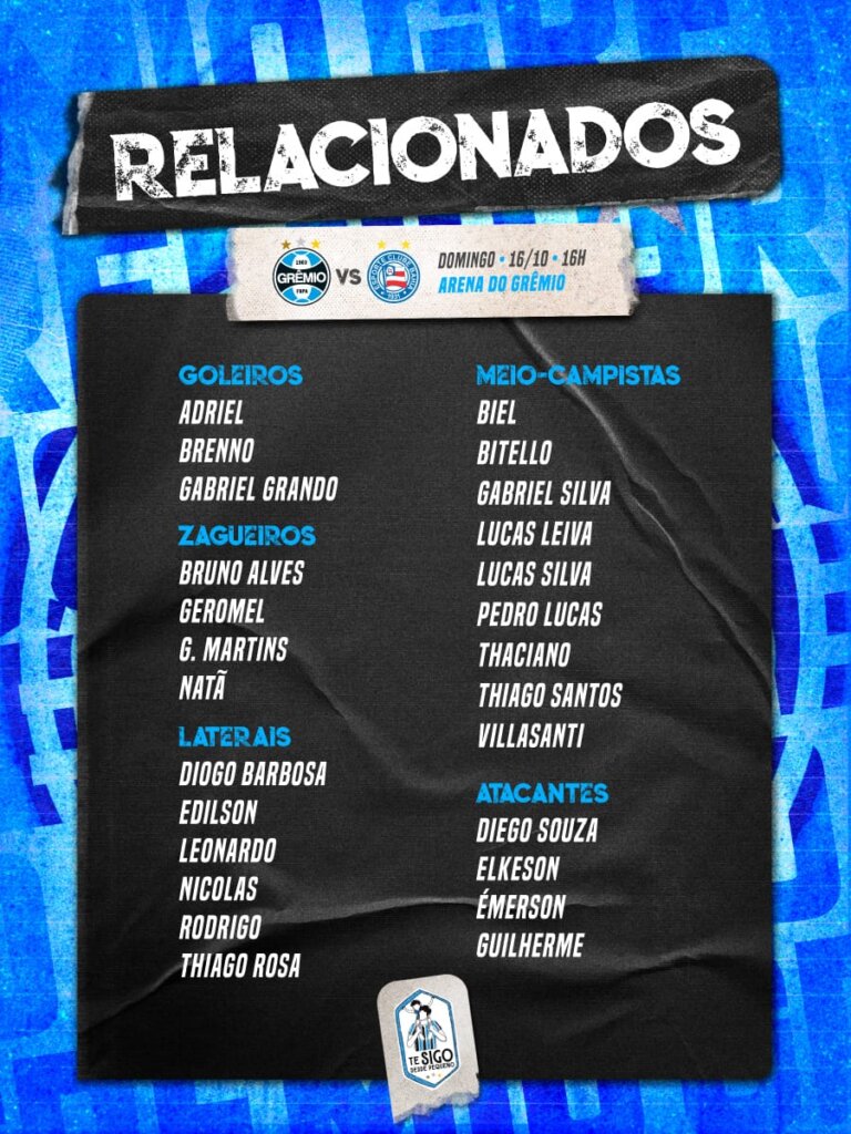 relacionados15