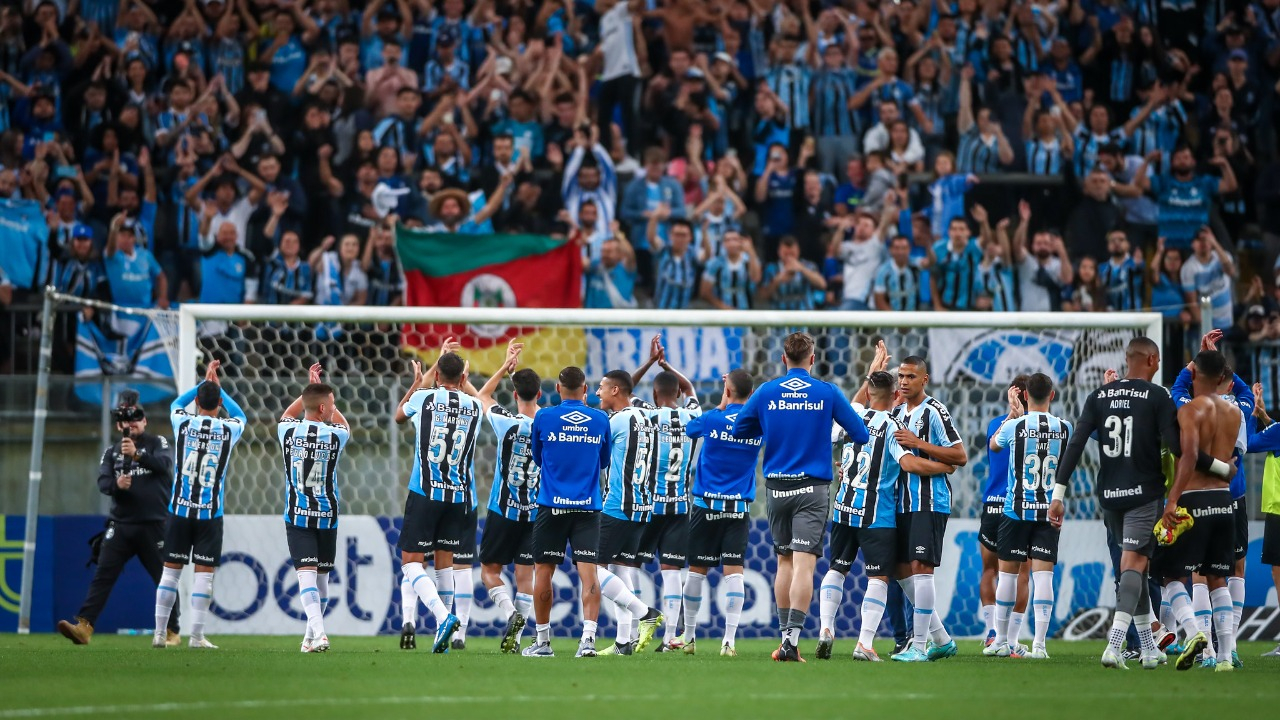 Grêmio