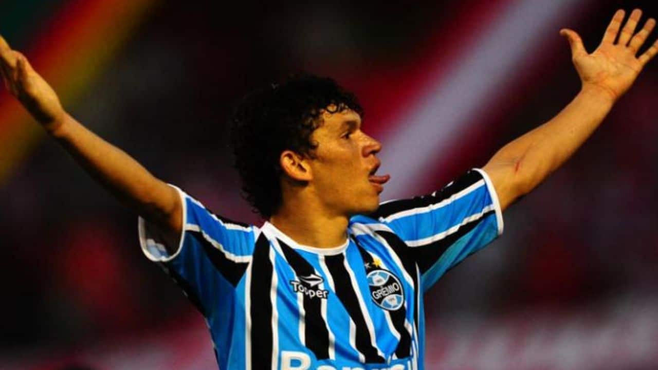 Grêmio Junior Viçosa