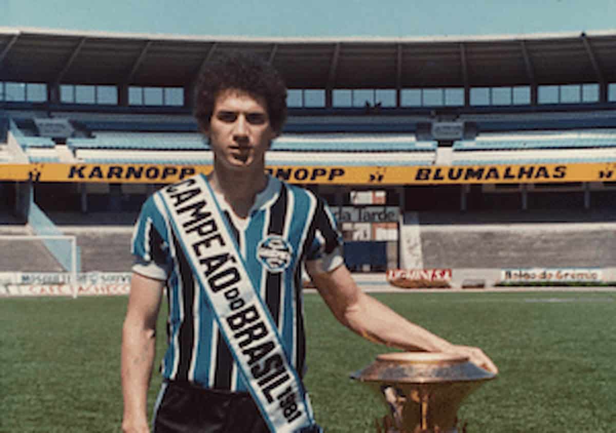 Grêmio