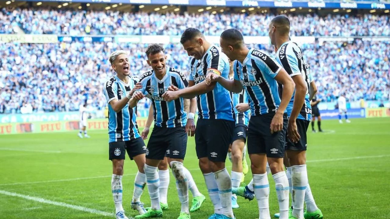 Grêmio