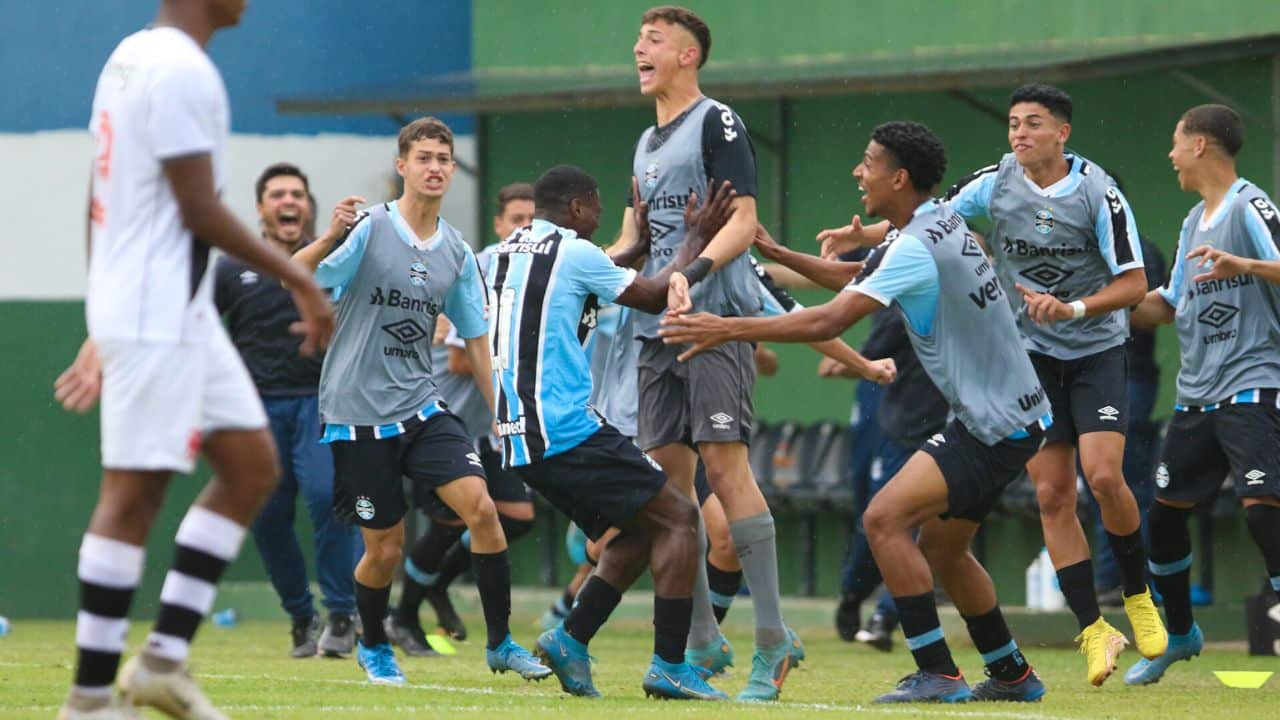 Grêmio