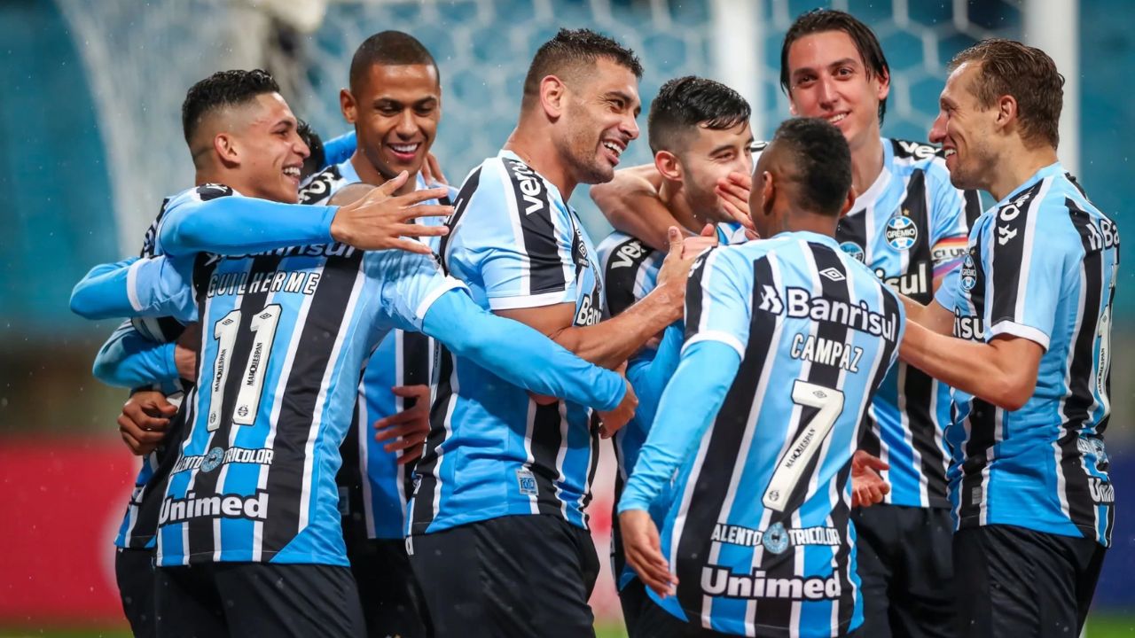 Grêmio