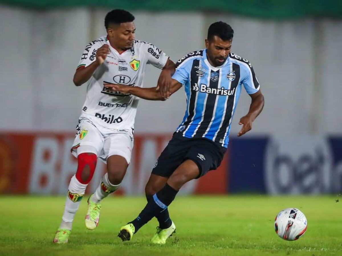 Palmeiras Paulista: A Glimpse into the Future of Brazil's Football Giant