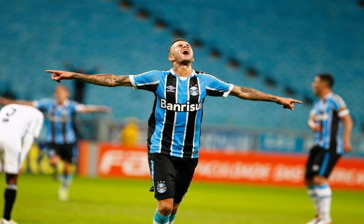 Grêmio