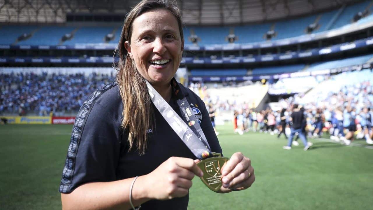 image para ilustrar o artigo