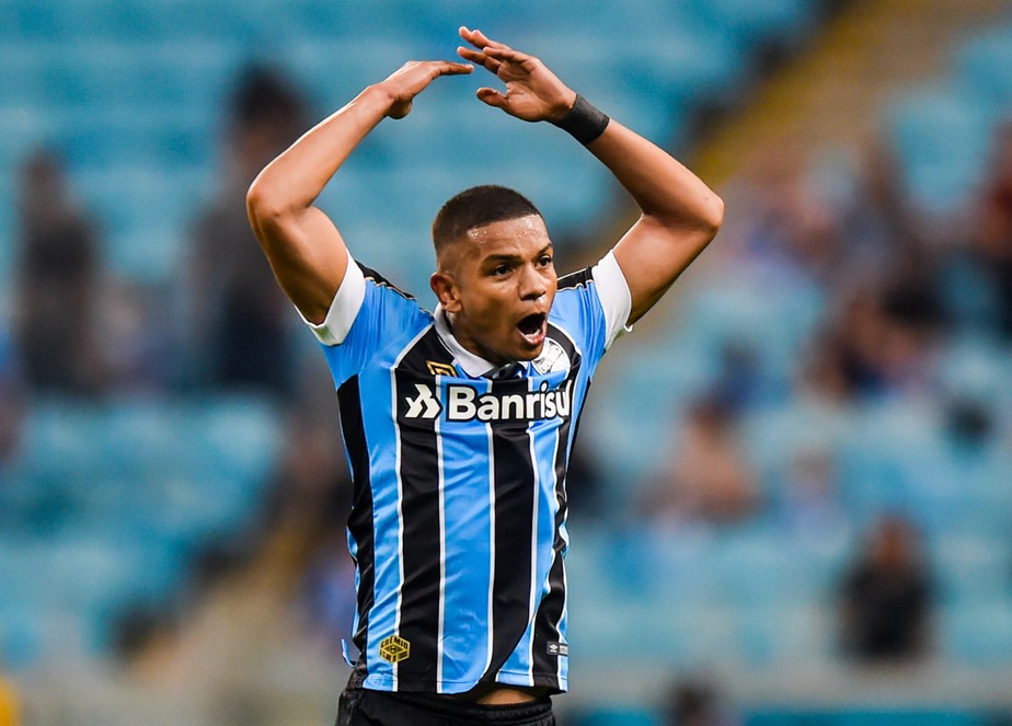 David-Braz-Grêmio
