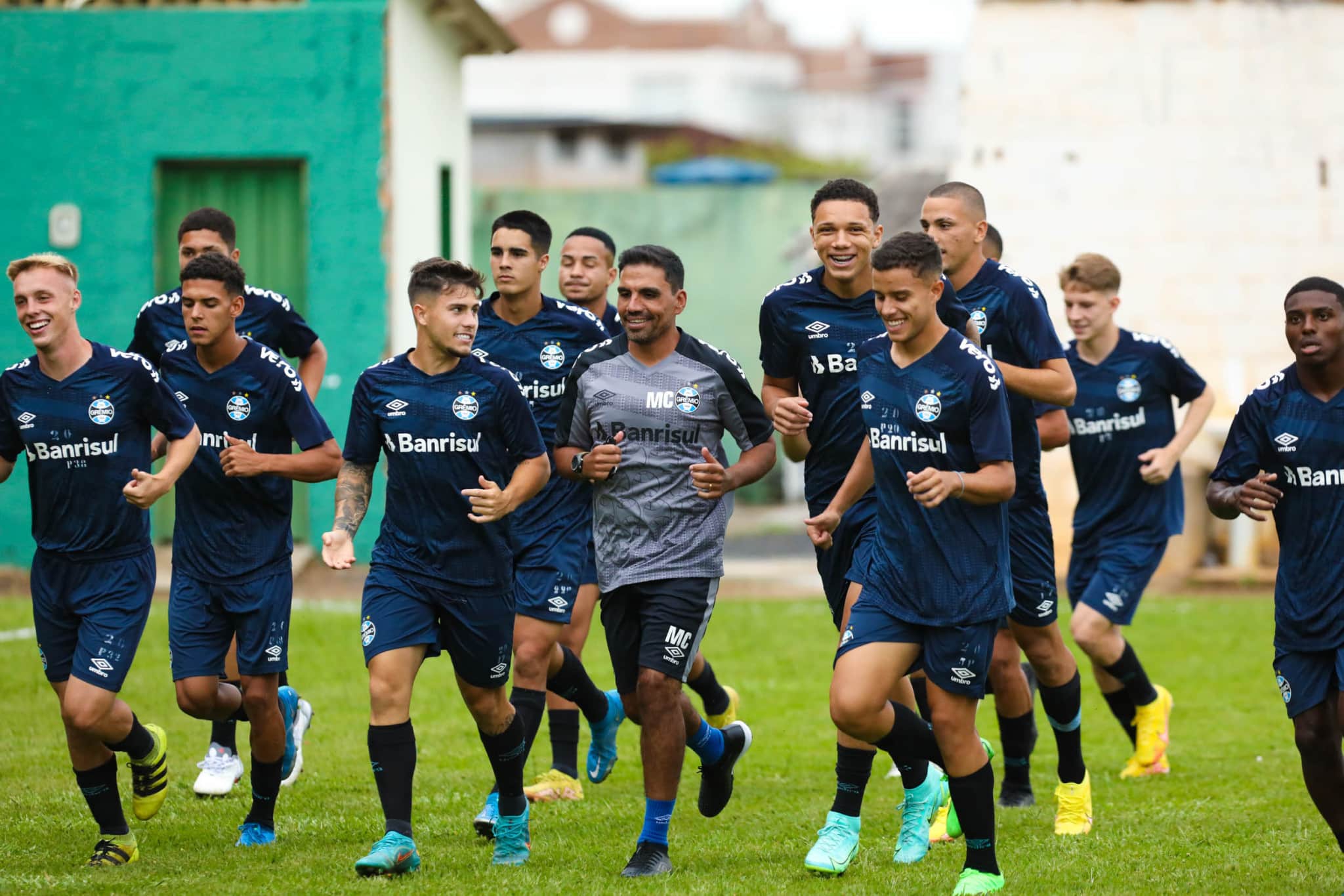 Grêmio x Cruzeiro Arapiraca palpites