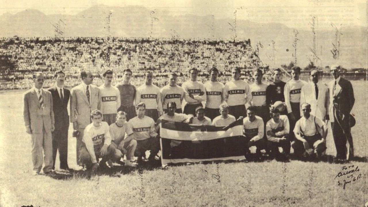 prognóstico para o jogo de hoje