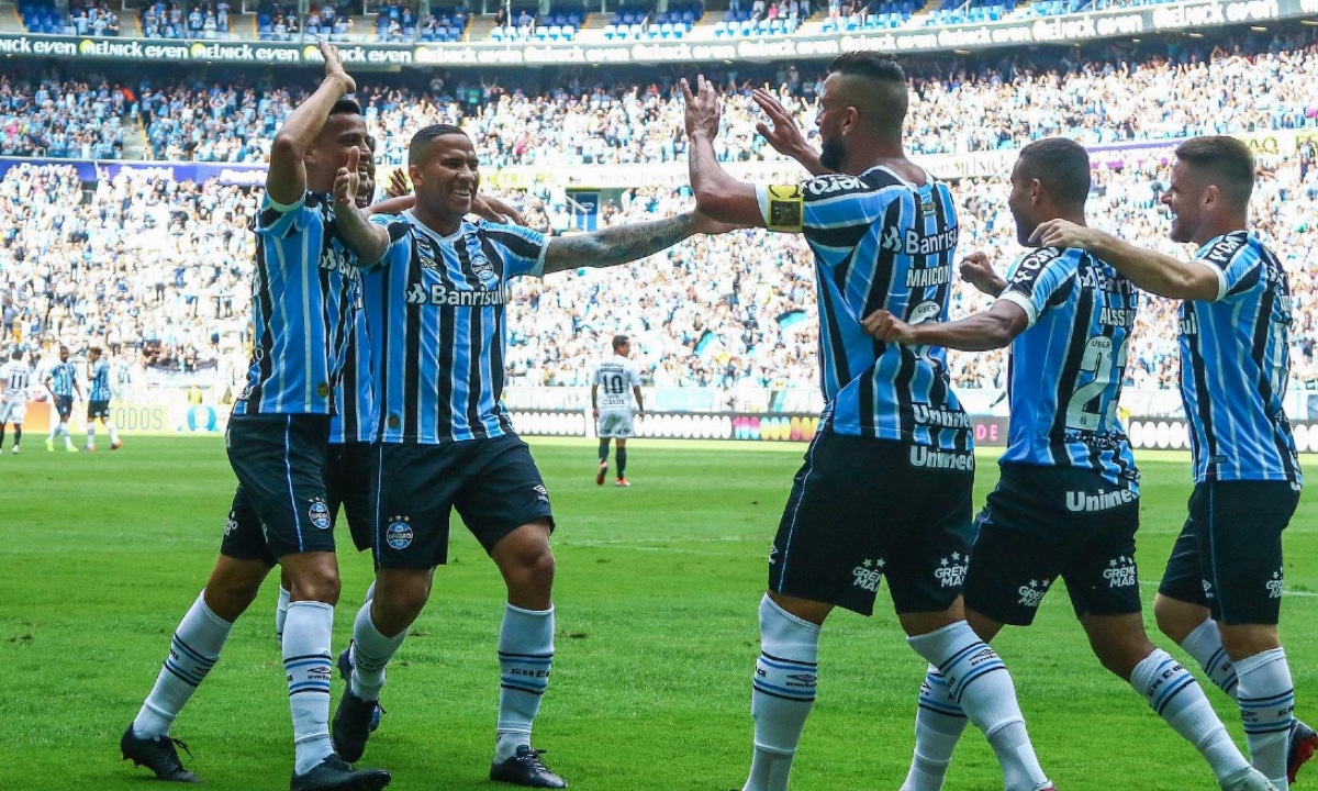 Grêmio