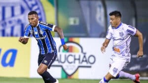 Vidente abre as cartas e faz a previsão para Esportivo x Grêmio