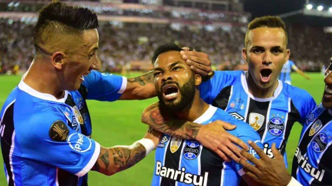 Grêmio