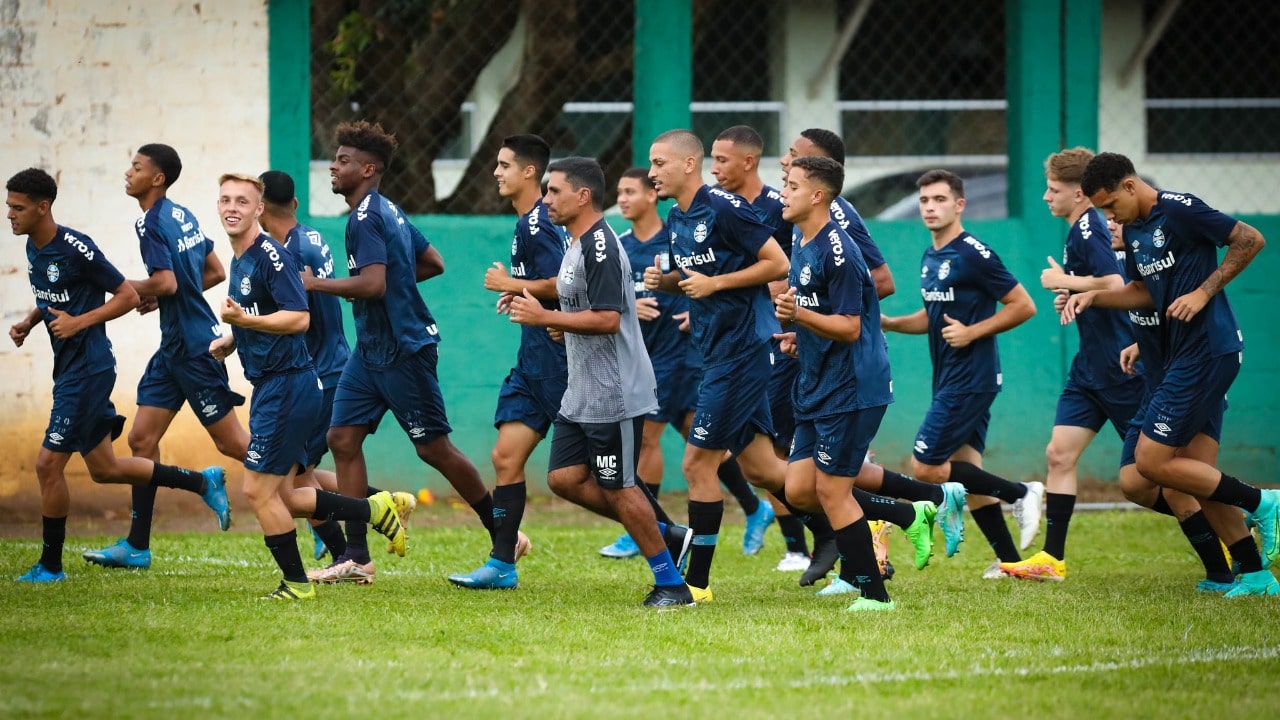 Grêmio