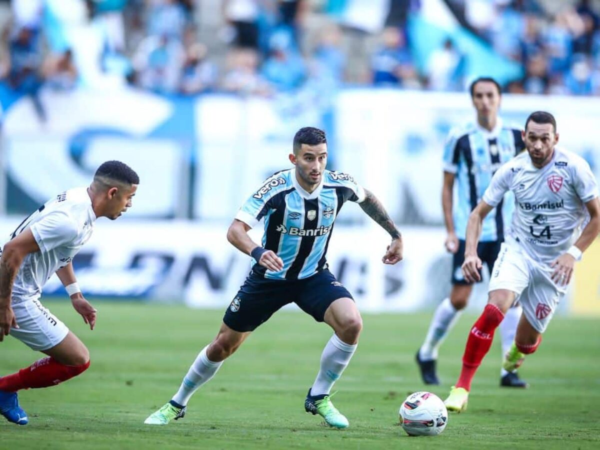 Marília x Grêmio Prudente: saiba onde assistir ao vivo ao jogo (15/07)