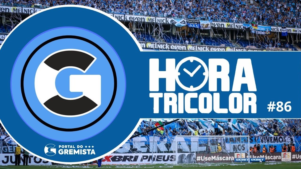 Grêmio x Brasil de Pelotas: ge transmite o jogo da 2ª rodada do Gauchão ao  vivo e de graça, campeonato gaúcho