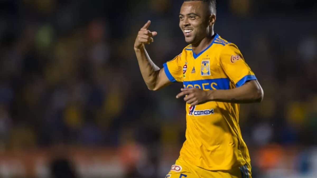 Rafael Carioca Grêmio