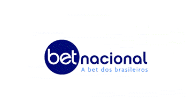 betnacional com events 1 0 325