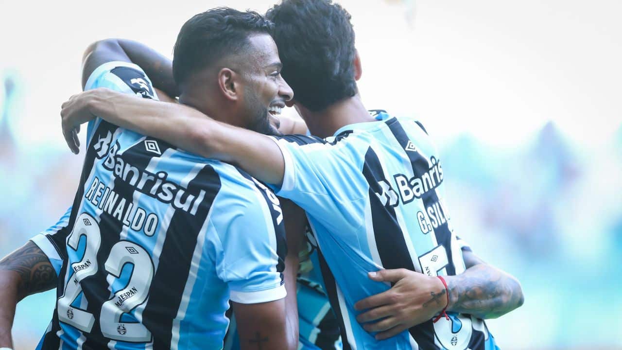 Grêmio