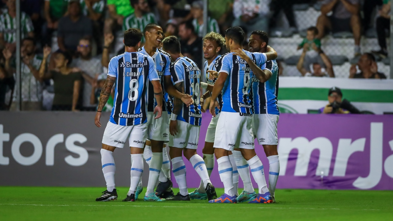 Grêmio Notícias Time (1)