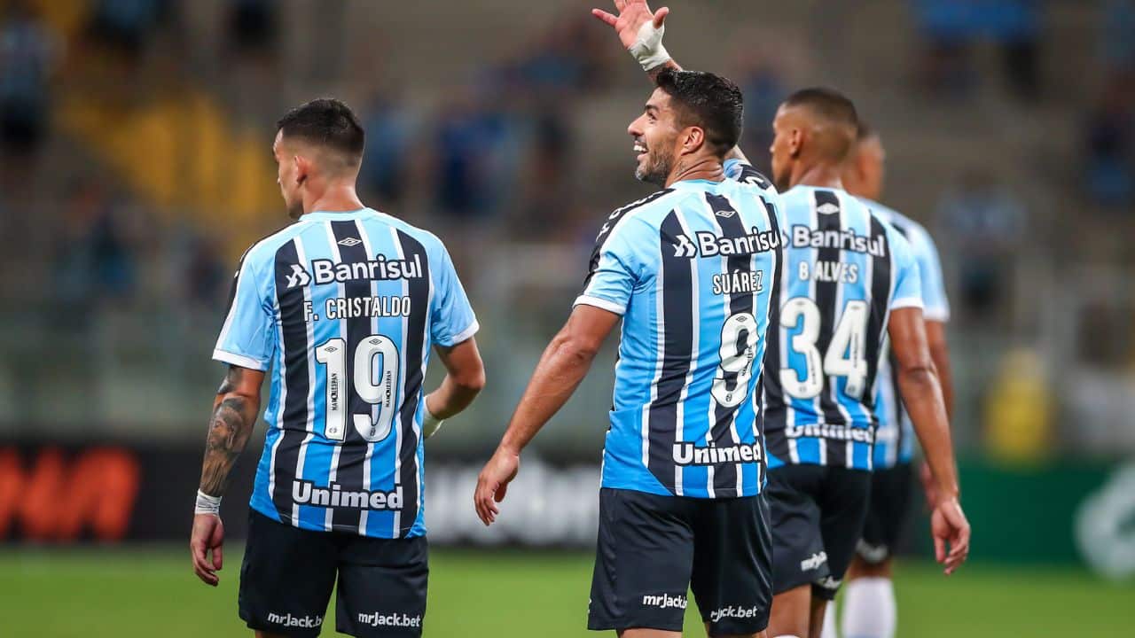 Grêmio