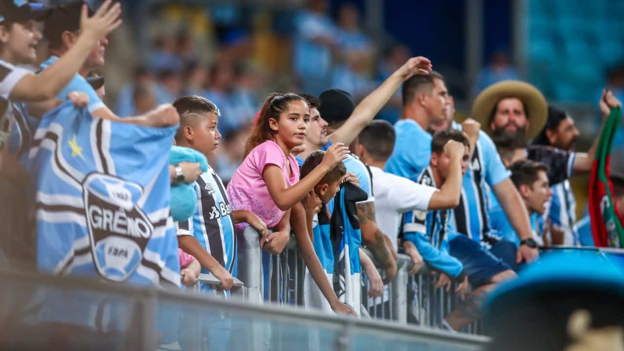 Grêmio