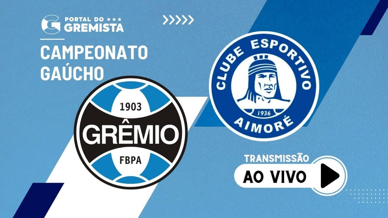 America-MG vs Atletico GO: A Clash of Two Brazilian Football Giants