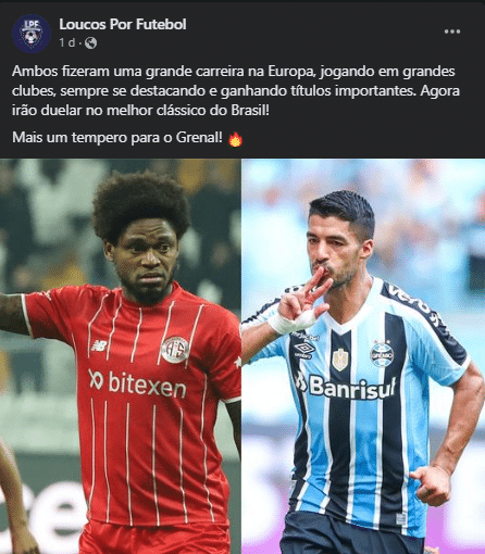 suarez luiz adriano