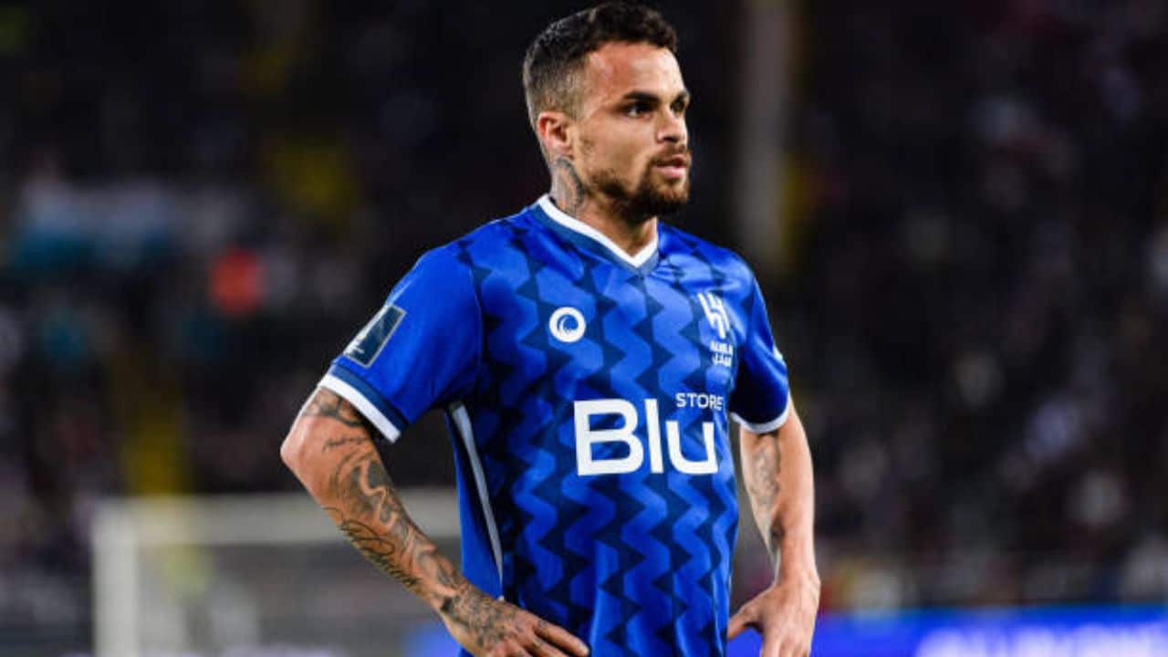 Últimas do Grêmio