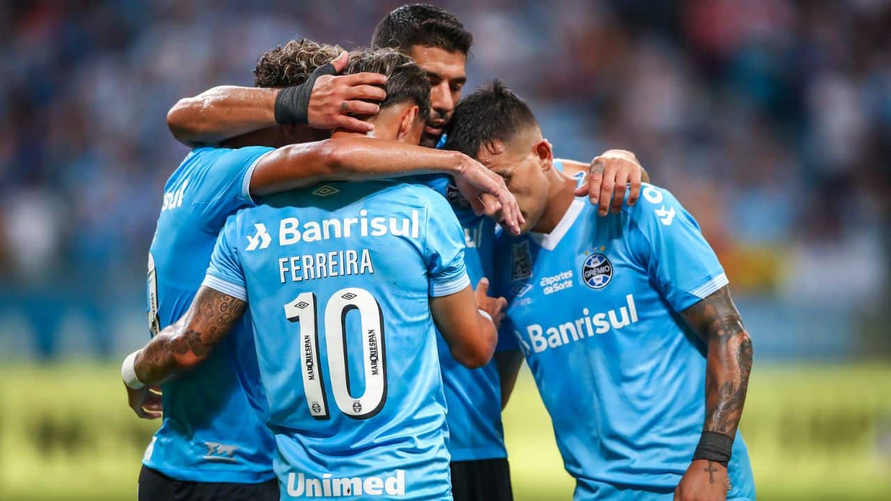 Grêmio