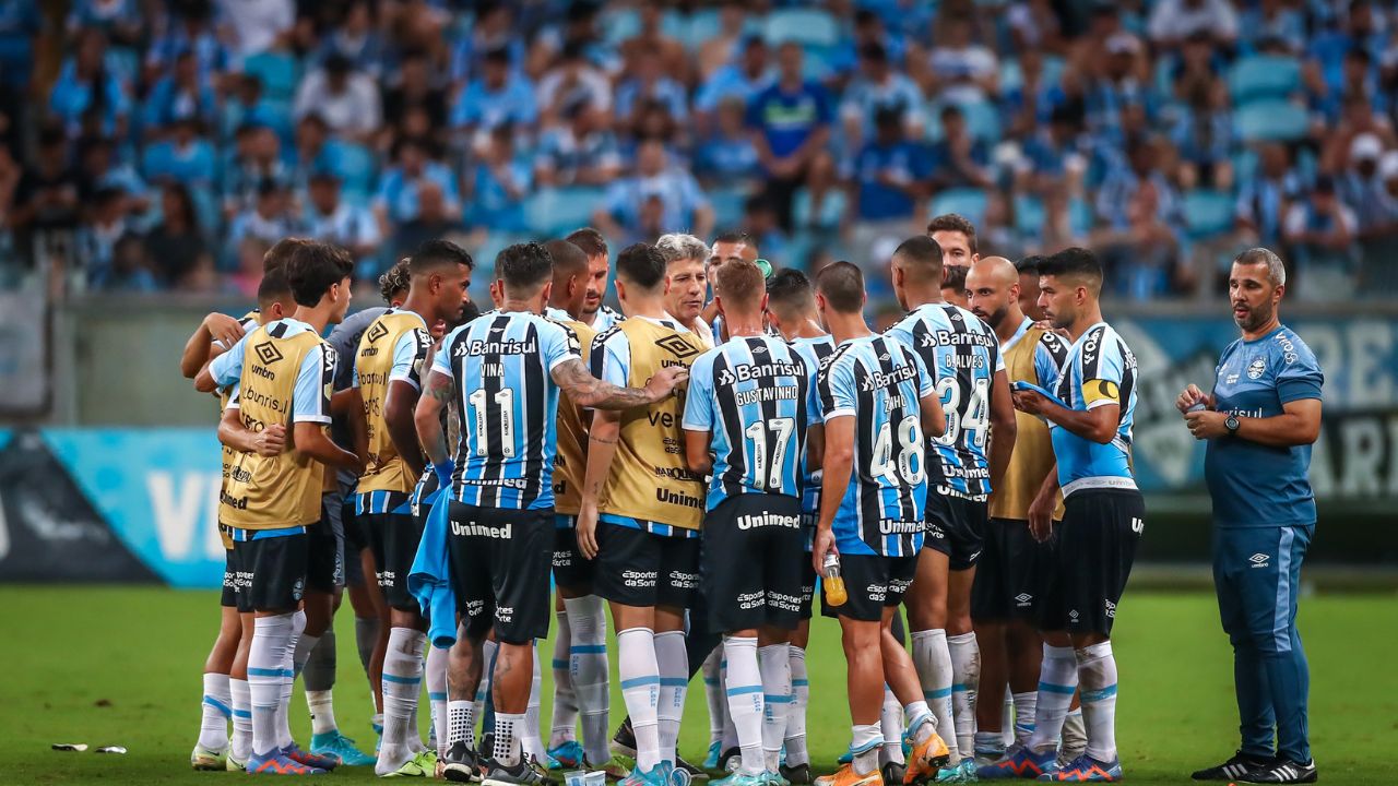 Grêmio