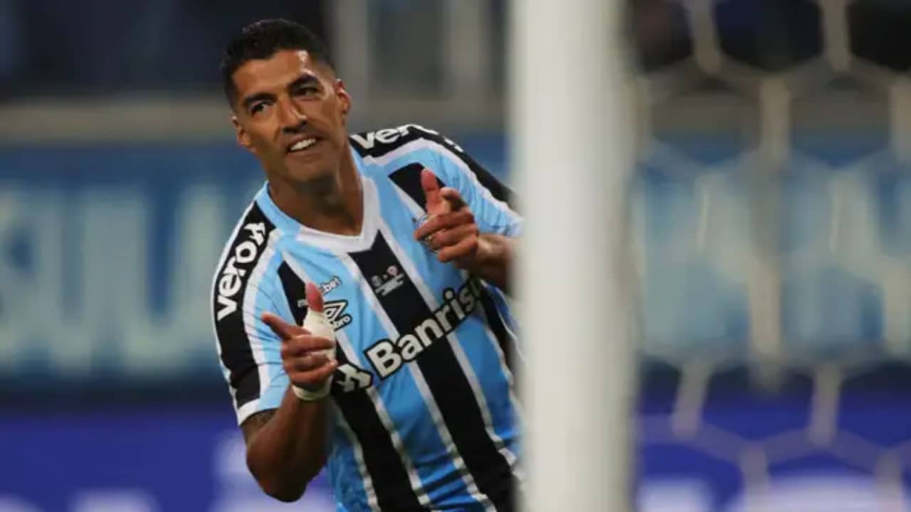 Suárez Grêmio (9)