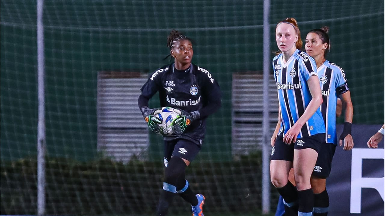 Grêmio-Bahia-Brasileirão-Feminino