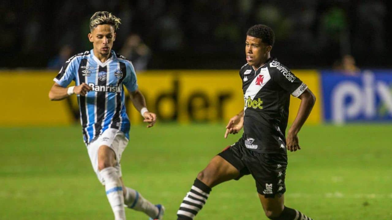 Grêmio Rival Reforça Elenco 2023