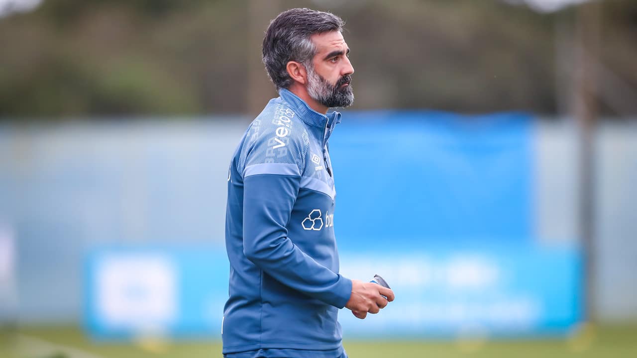 Felipe-Endres-Grêmio