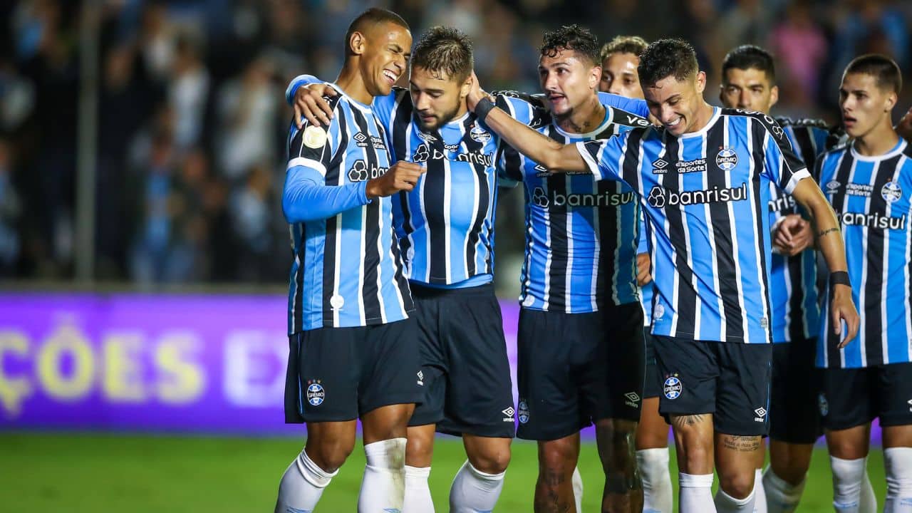 Grêmio