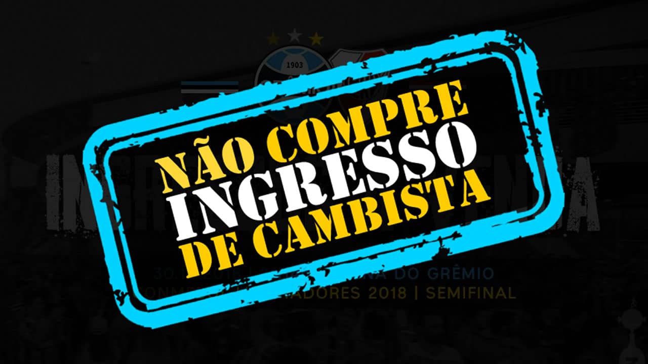 Grêmio-Cambistas-Arena-Caxias-Gauchão